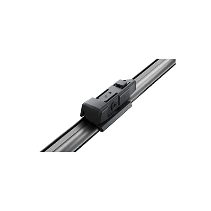Aerotwin silecek seti - [650/400 mm] SEAT Leon III (2012-2021) [5F1] #A945S
