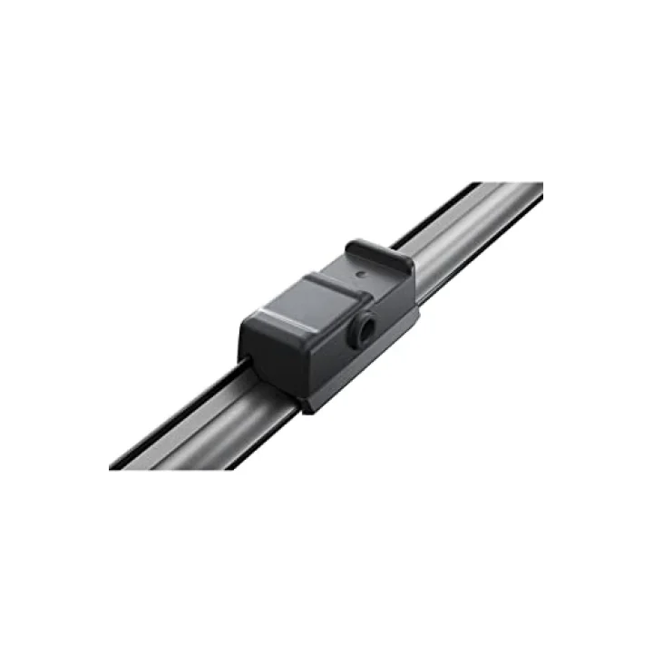 Aerotwin silecek seti - [650/425 mm] FORD Focus II (2004-2006) [04] #A977S