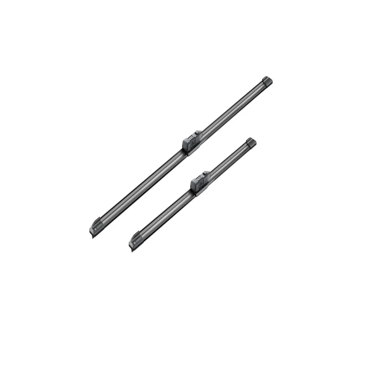 Aerotwin silecek seti - [650/450 mm] VW (VOLKSWAGEN) Passat Variant (2014-2017) [3G5] #A863S