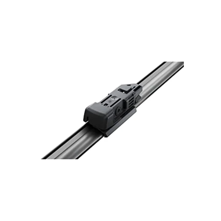Aerotwin silecek seti - [680/625 mm] OPEL Astra (2015-2021) [K] #A540S