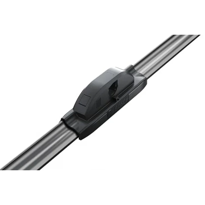 Aerotwin Silecek Seti Mercedes C Serisi W203 (2004-2007), Audi A4 B7 (2004-2008) [550/550 mm] A933S 3397118933