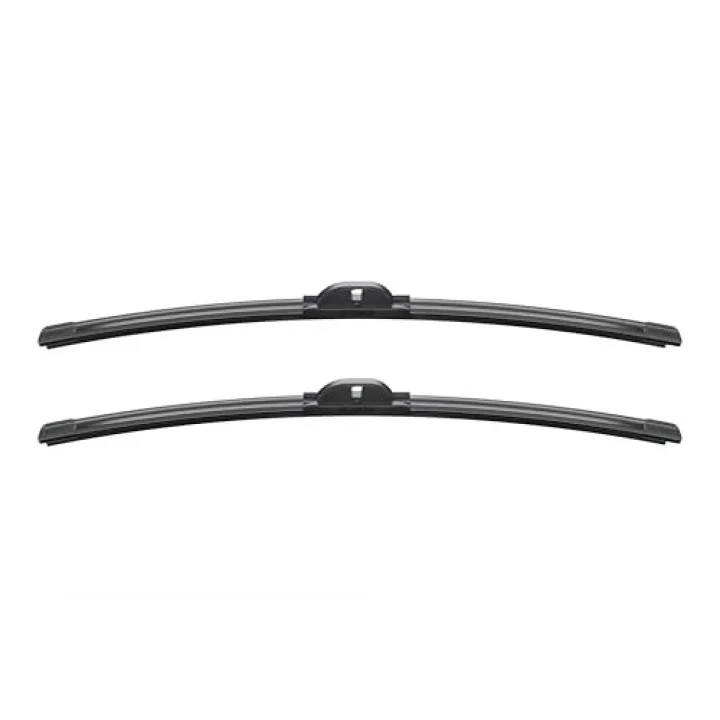 Aerotwin Silecek Seti Mercedes C Serisi W203 (2004-2007), Audi A4 B7 (2004-2008) [550/550 mm] A933S 3397118933