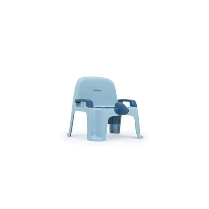 Afacan Lazimlik/Indigo Mavi