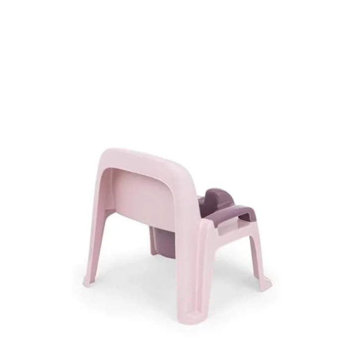 Afacan Lazimlik/Soft Pembe