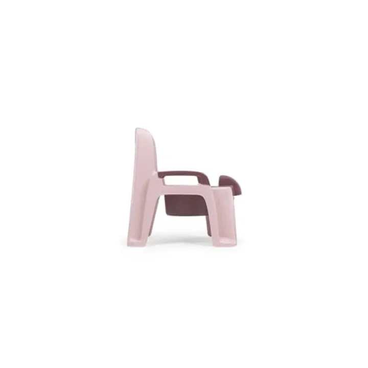 Afacan Lazimlik/Soft Pembe