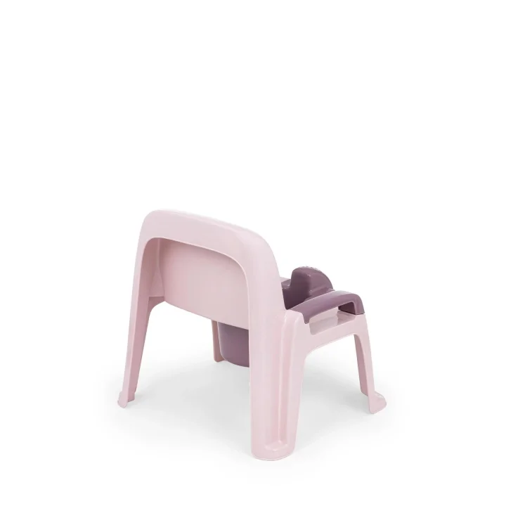 Afacan Lazimlik/Soft Pembe