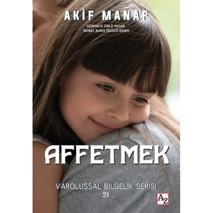 Affetmek