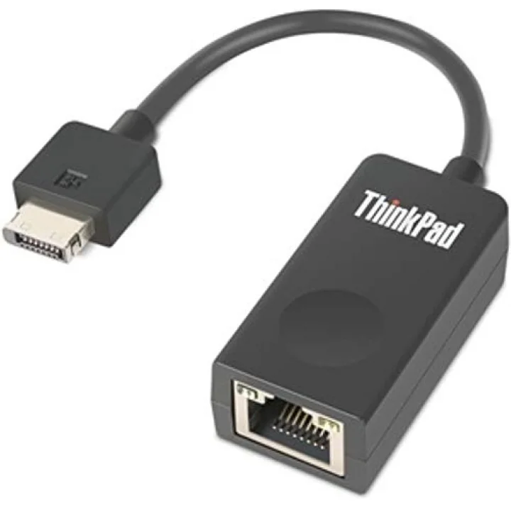 Ağ adaptörü kablosu RJ-45