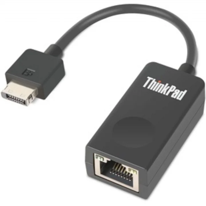 Ağ adaptörü kablosu RJ-45