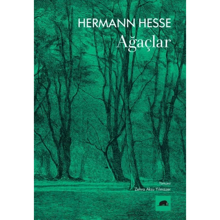 Ağaçlar