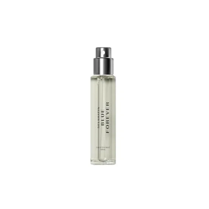 Ağız Bakım Spreyi Eau DExtrait Oral 17.5 Ml - Blue Forever