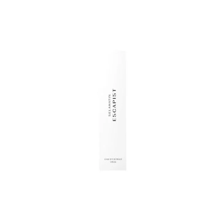 Ağız Bakım Spreyi Eau DExtrait Oral 17.5 Ml - Escapist