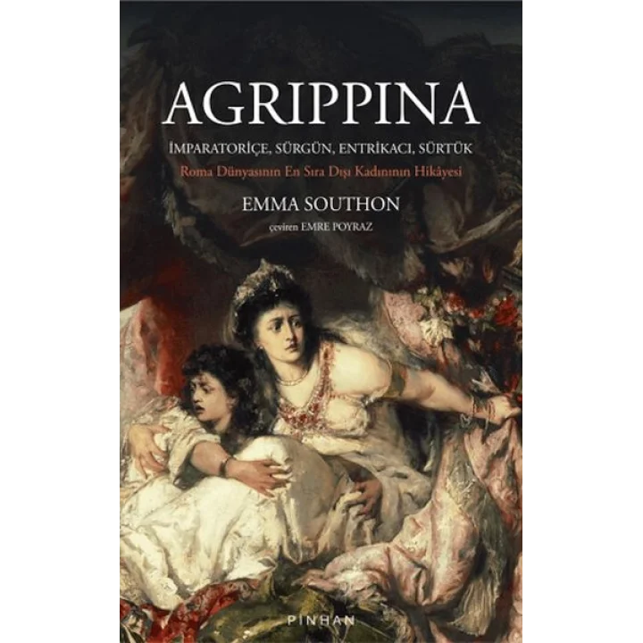 Agrippina