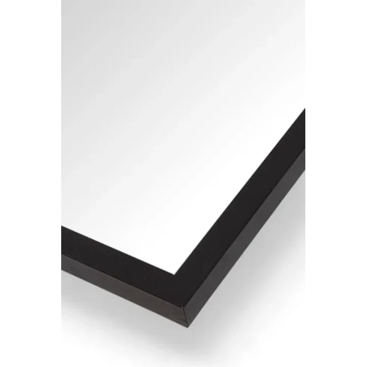 Ahşap Resim Çerçevesi 3lü Set Halinde 5 x 7.6 cm boyutunda