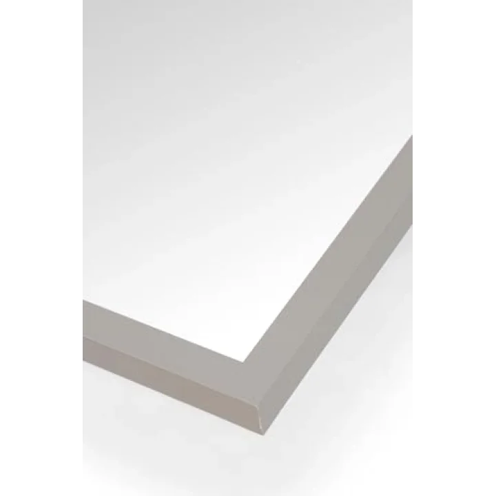 Ahşap Resim Çerçevesi 3lü Set Halinde 5 x 7.6 cm boyutunda