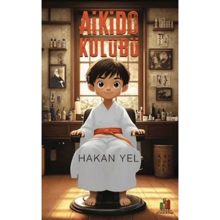 Aikido Kulübü
