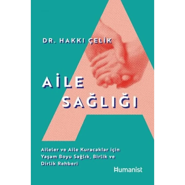 Aile Sağlığı