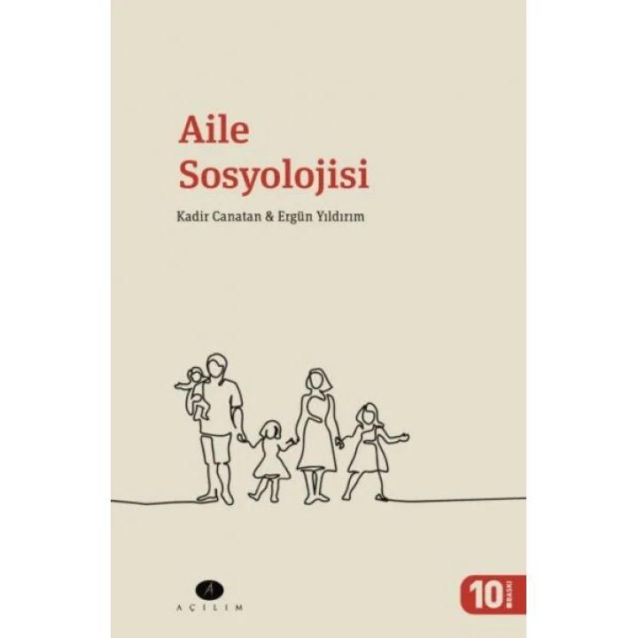 Aile Sosyolojisi