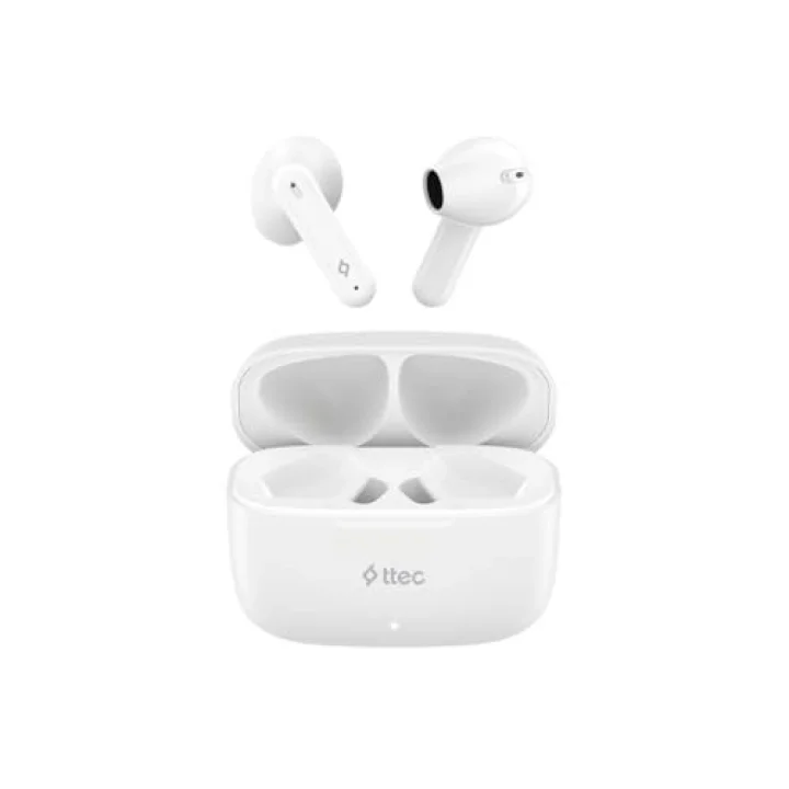 AirBeat Vibe Gerçek Kablosuz TWS Bluetooth Kulaklık 2KM176