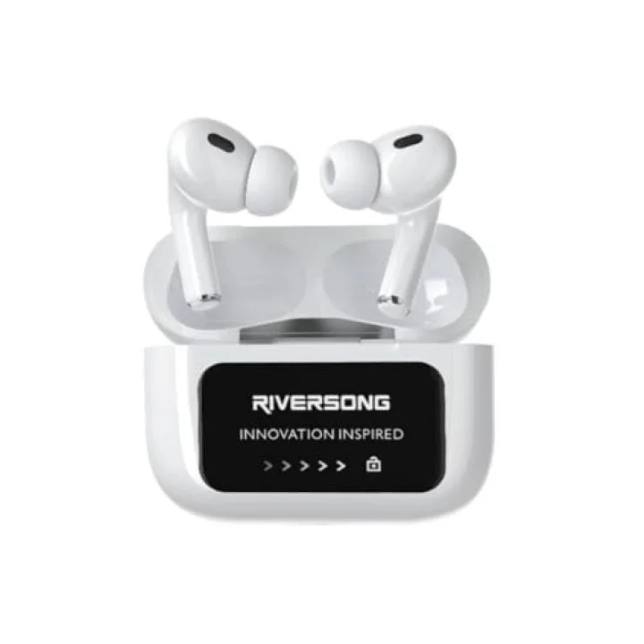 Airfly T2 Gürültü Engelleyici Bluetooth Kulaklık