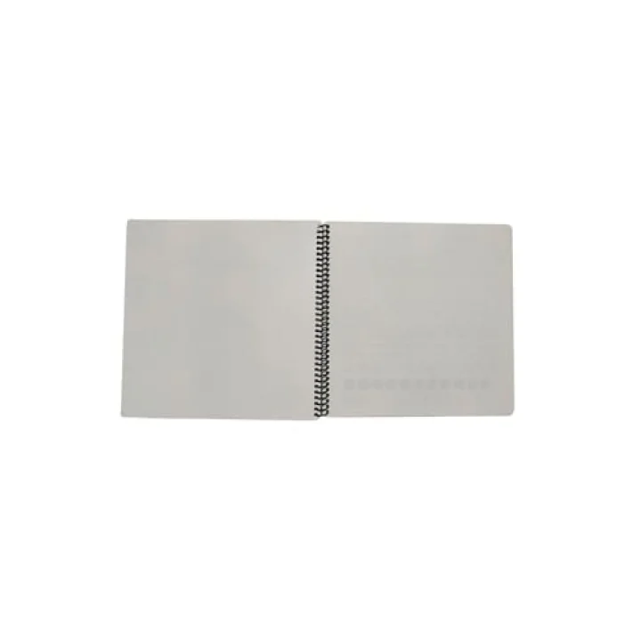 Akademi Çocuk Mini Set Çizgi Çalışmam Kalemli