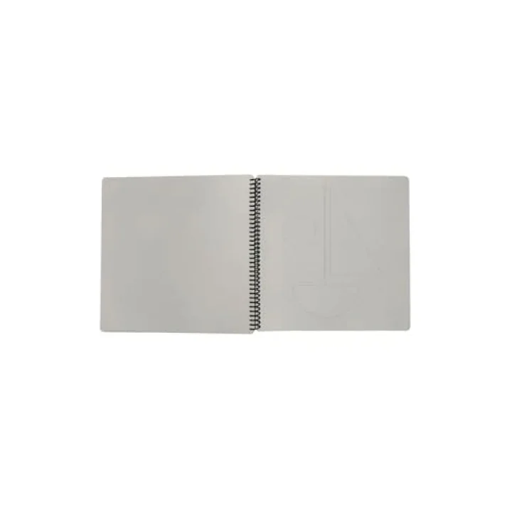Akademi Çocuk Mini Set Çizgi Çalışmam Kalemli