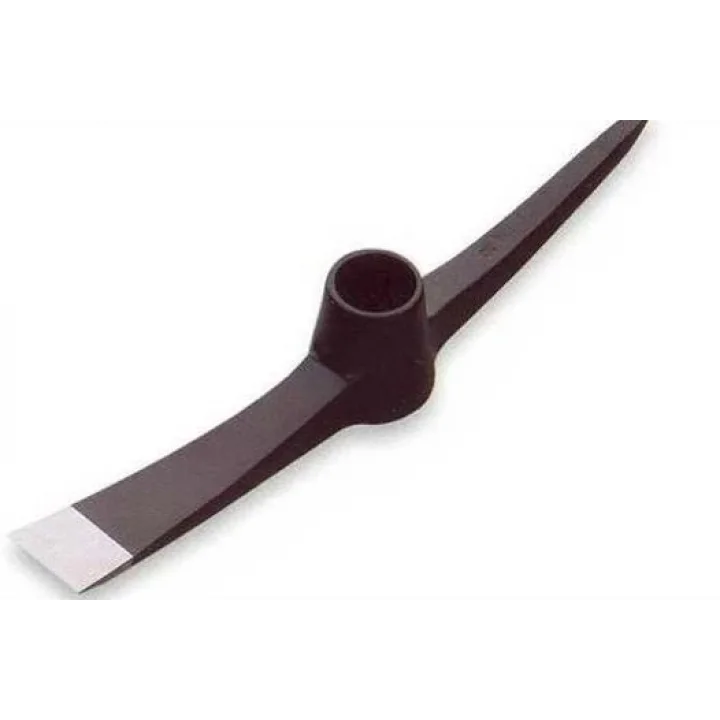 Mey İthalat® Aki Kazma 1. Kalite