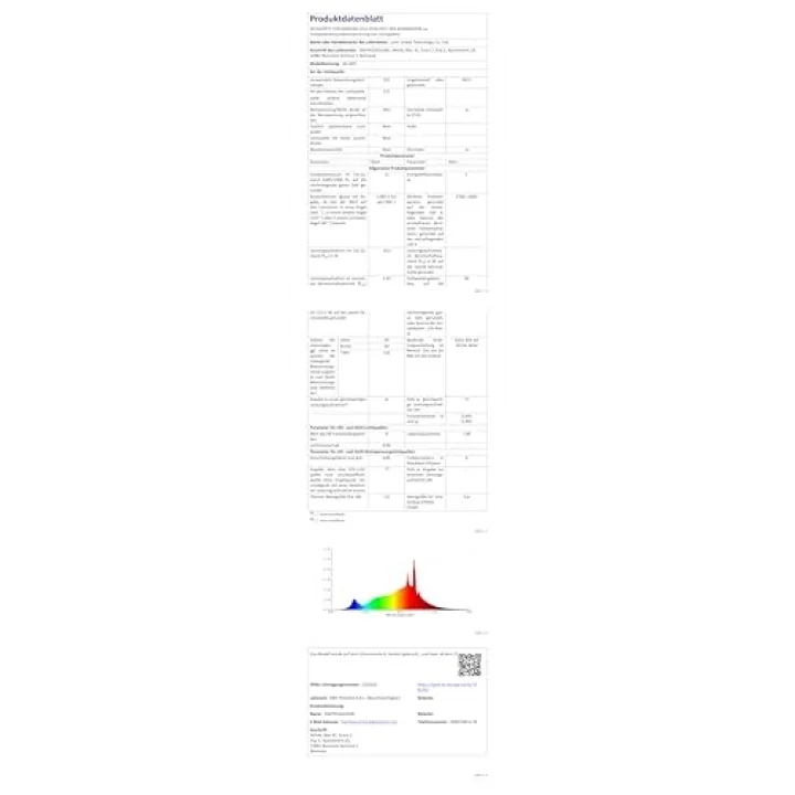 Akıllı Led Ampül (Cct, E27, 75W, 1100lm) T2 LB-L02E (Apple Home Destekli)