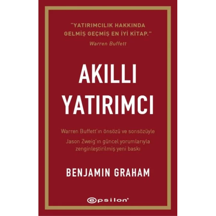 Akıllı Yatırımcı