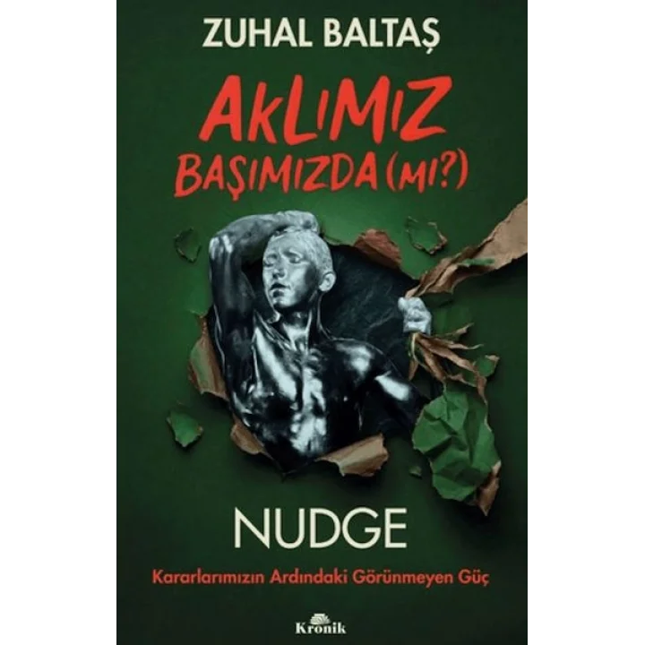 Aklımız Başımızda (mı?)