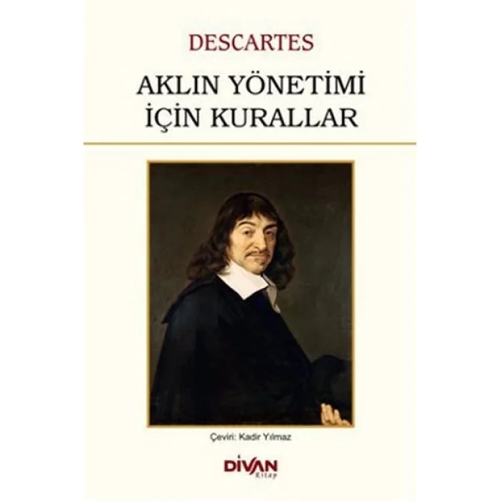 Aklın Yönetimi İçin Kurallar