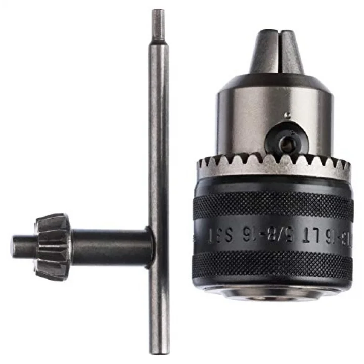 aksesuar-R 1608571057 matkap kovanı kavrayıcı kadar 16 mm 3 – 16 mm, 1,6 cm (0,625 inç) – 16