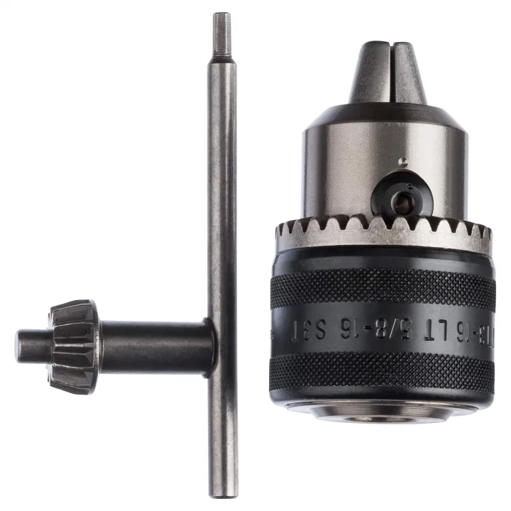 aksesuar-R 1608571057 matkap kovanı kavrayıcı kadar 16 mm 3 – 16 mm, 1,6 cm (0,625 inç) – 16