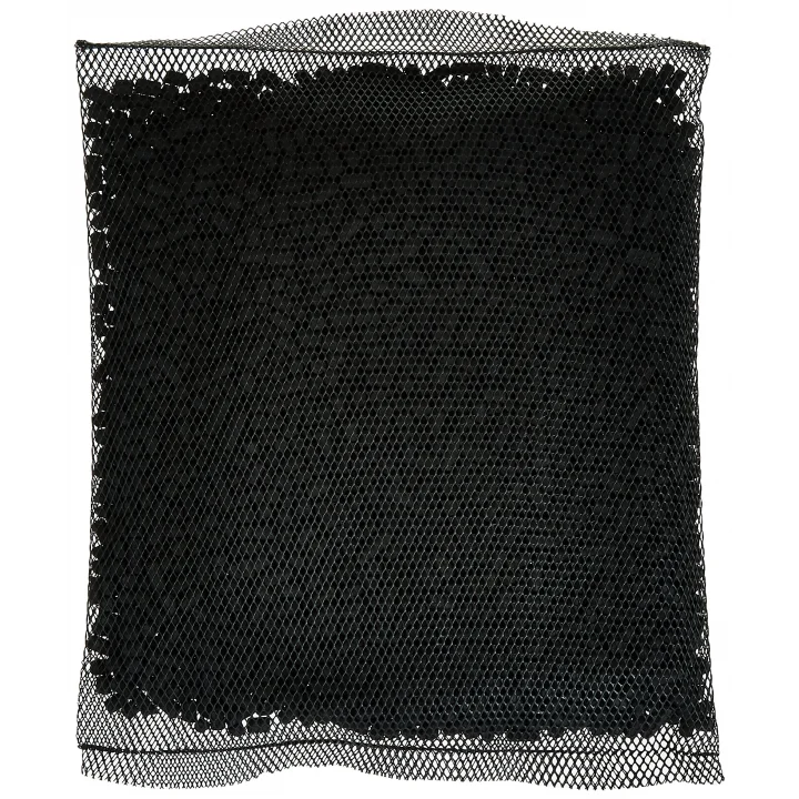 Aktif Carbon 300 G.