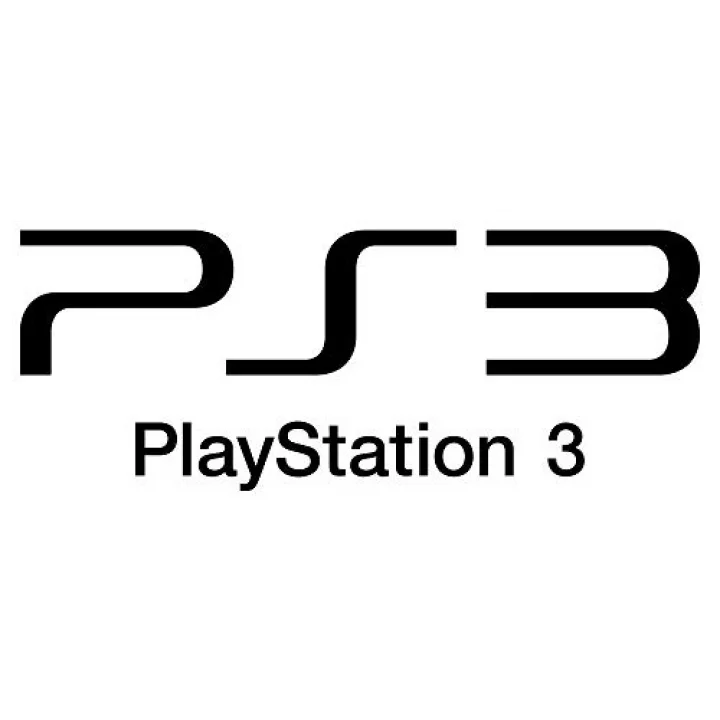 Al-4620 Sony Playstation PS3 PS2 Av TV Kablosu