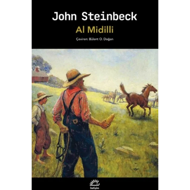 Al Midilli
