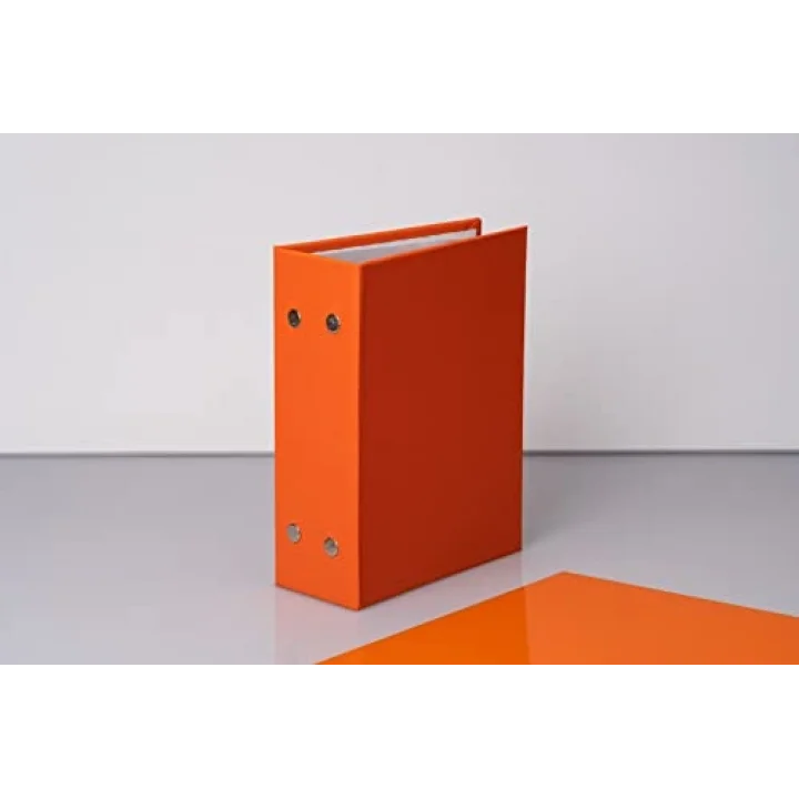 albüm