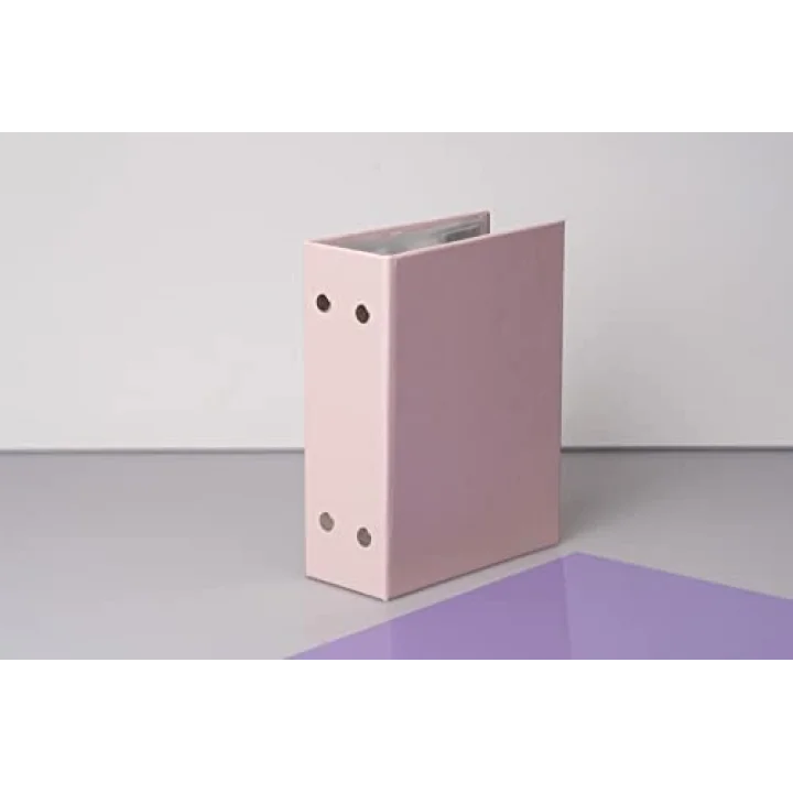 albüm