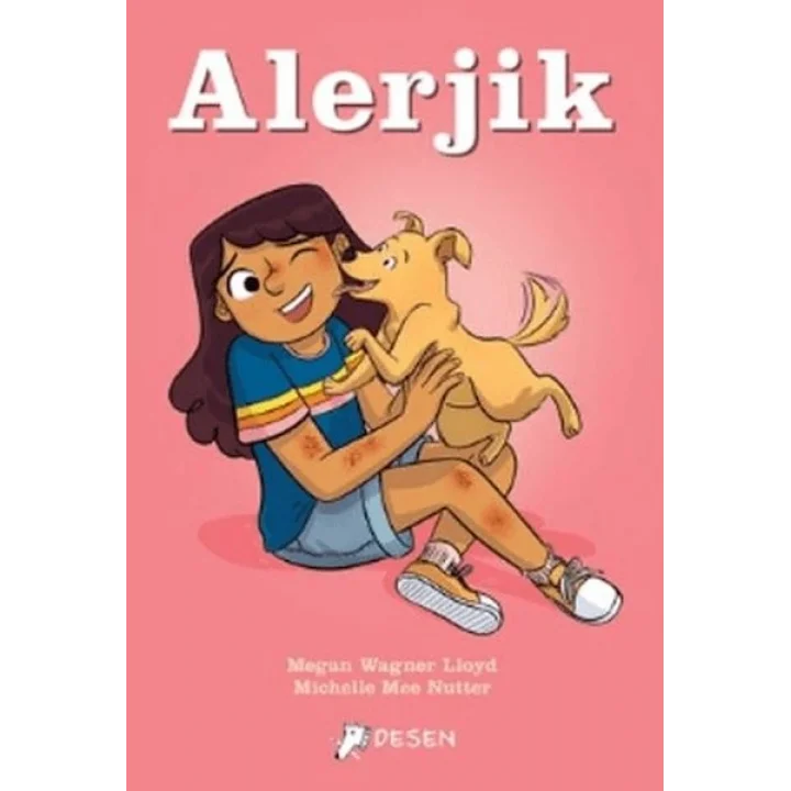 Alerjik
