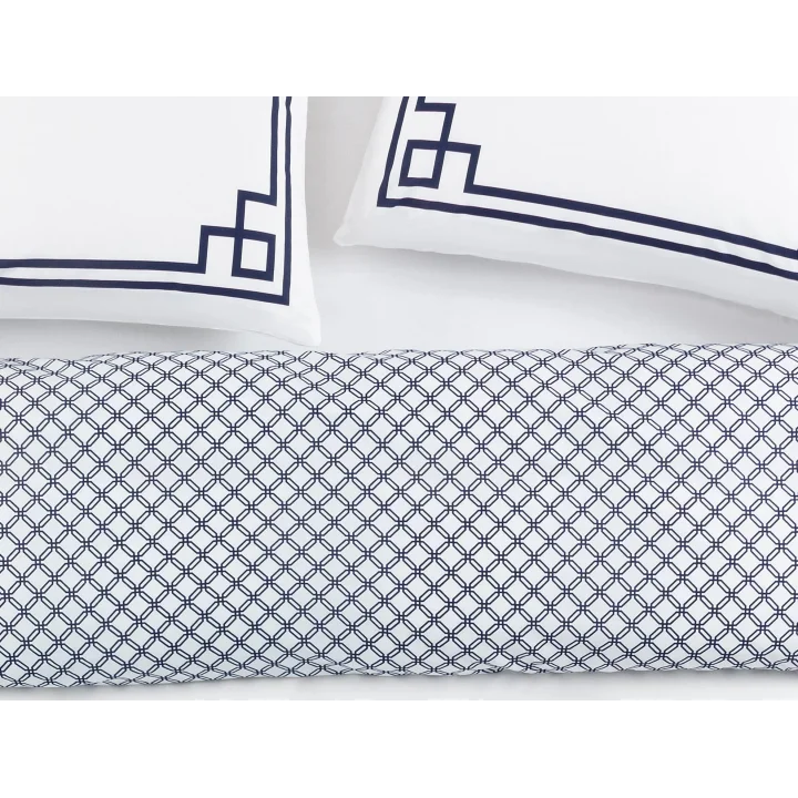 Alher King Size Nevresim Takımı