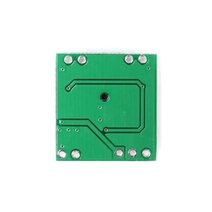 Alkatronik Pam8403 Mini 2x3w Stereo Ses Amfilikatörü D Class Amfi Yükseltici