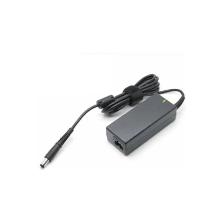 All-in-One 22-b012nt (W3E63EA) 22 inç Adaptör Hp ile uyumlu
