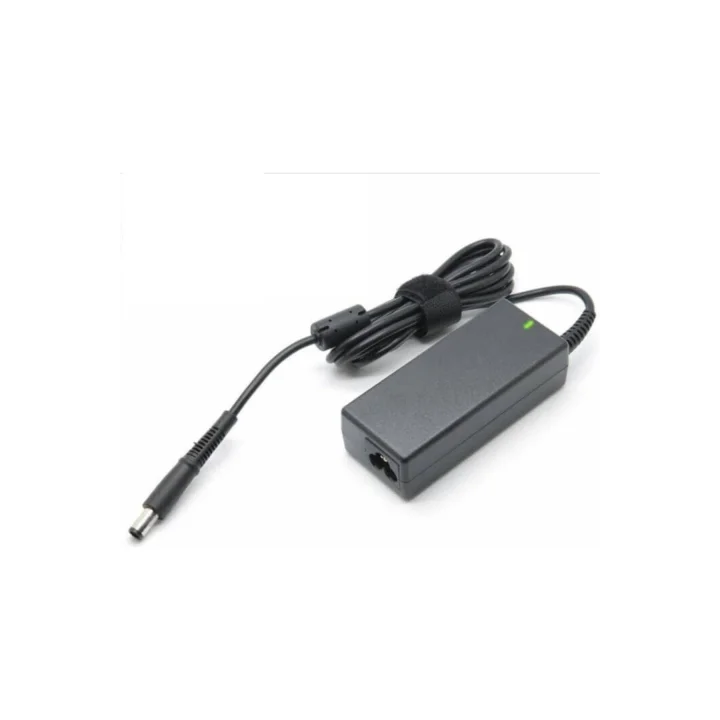 All-in-One 22-b012nt (W3E63EA) 22 inç Adaptör Hp ile uyumlu