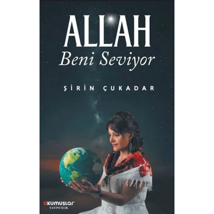 Allah Beni Seviyor
