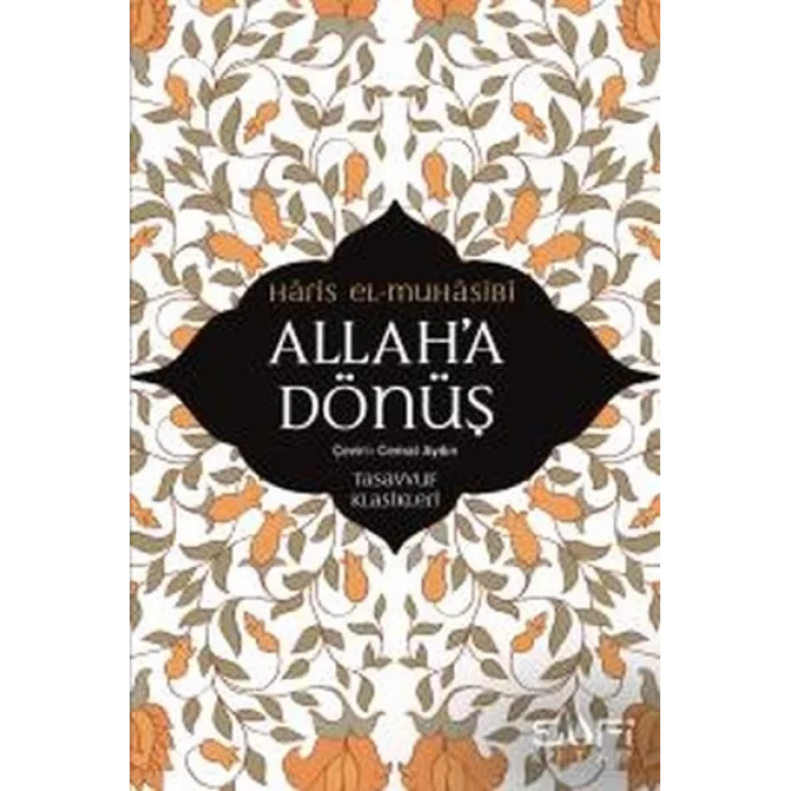 Allaha Dönüş