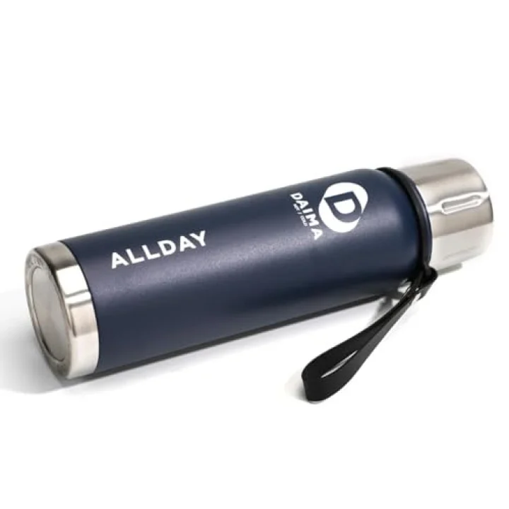 AllDay Termos Lacivert 750 ml