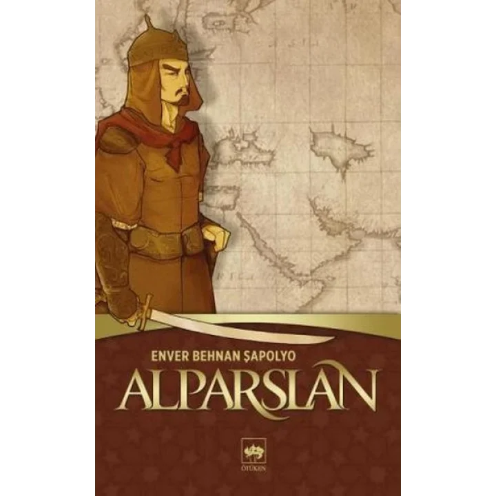Alparslan