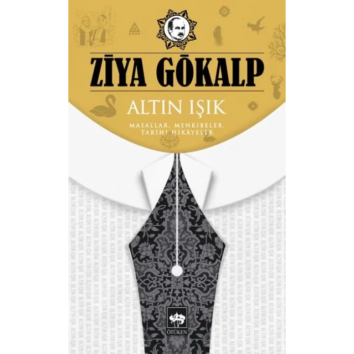 Altın Işık