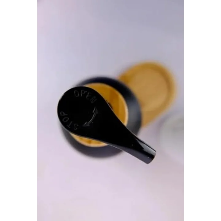 Amber İkili Cam Sıvı Sabunluk Seti Standlı