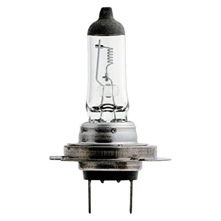 Ampul 24 V H7 70 Watt 48728